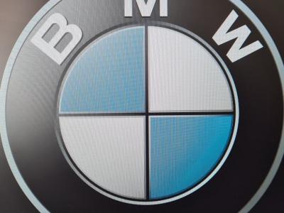 BMW servisas Proservisai Kaunas